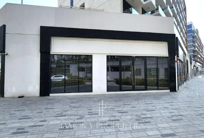 141439155 - Property Image 2