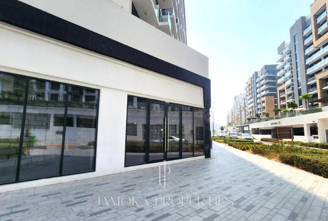 141439155 - Property Image 3