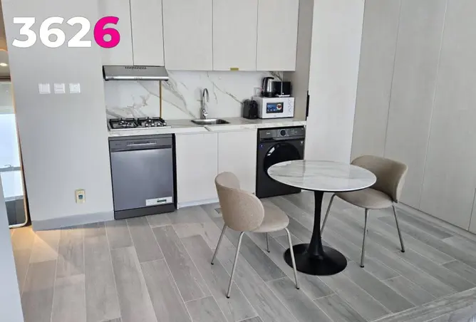 146443314 - Property Image 3