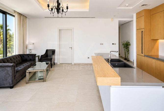 117719806 - Property Image 3