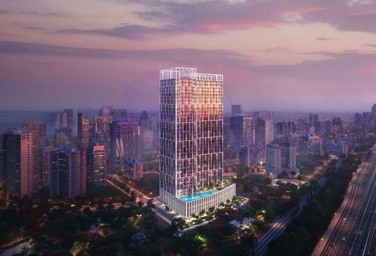 166537043 - Property Main Image