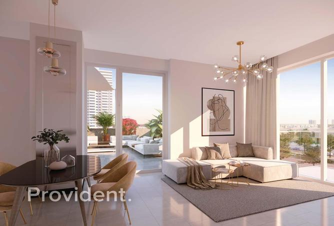 61662620 - Property Image 3