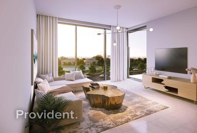 61662620 - Property Image 2