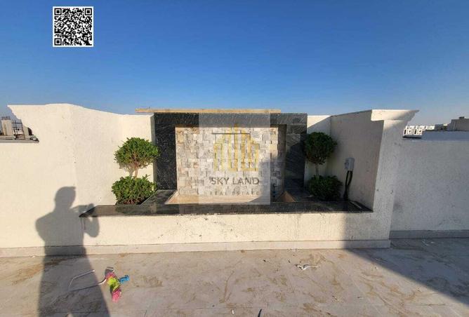 16047625 - صورة العقار 3