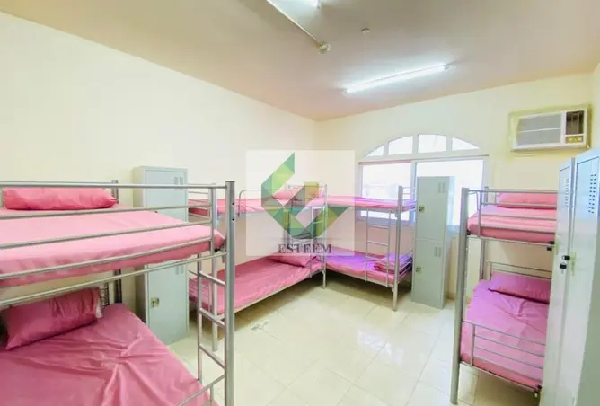 162771006 - Property Image 3