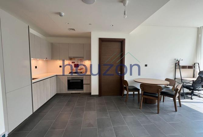 16215192 - صورة العقار 3