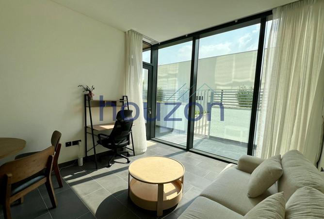 16215192 - صورة العقار 2