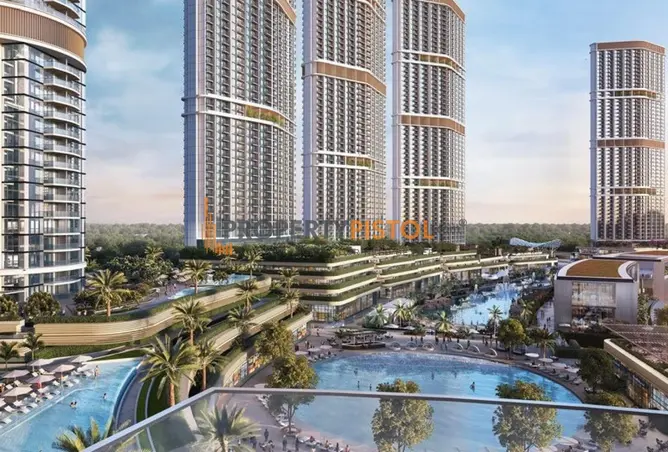 148627447 - Property Image 3
