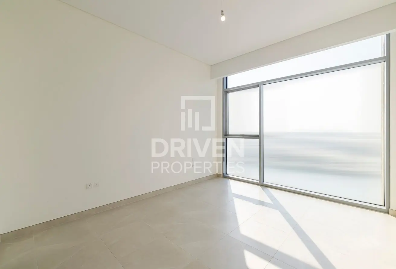 149581349 - Property Main Image