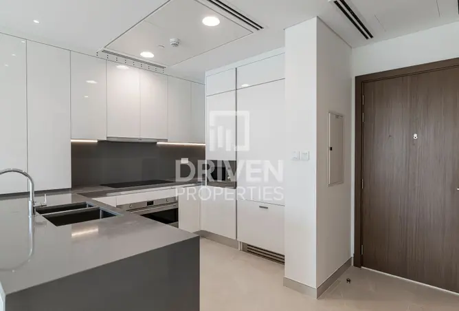 149581349 - Property Image 2