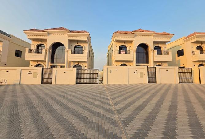 137009273 - Property Main Image
