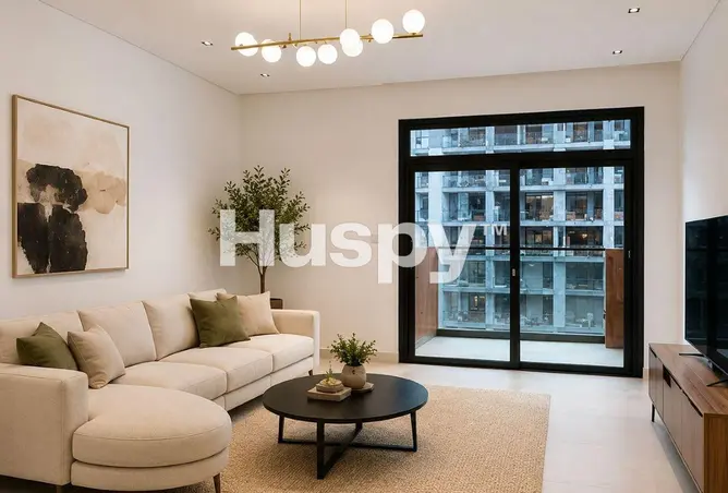 158686135 - Property Image 3