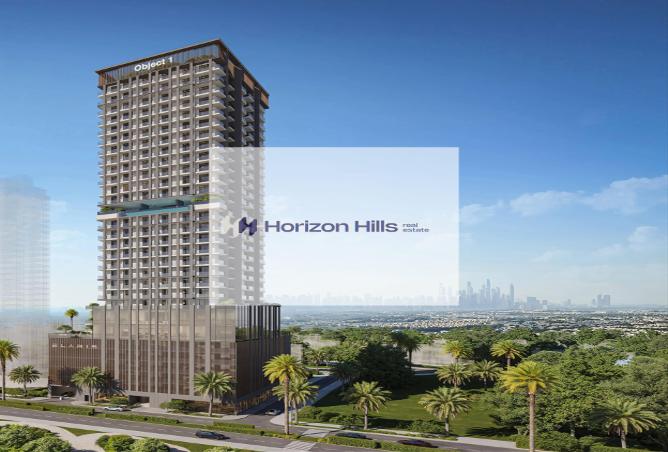 58962485 - Property Main Image