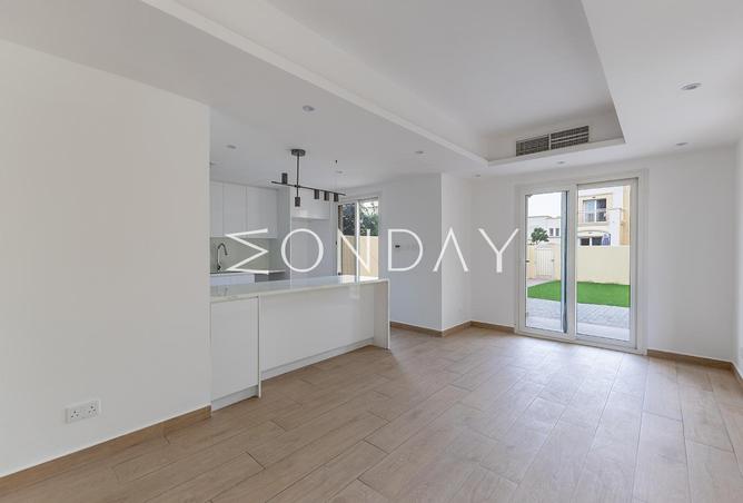 16136356 - Property Image 3