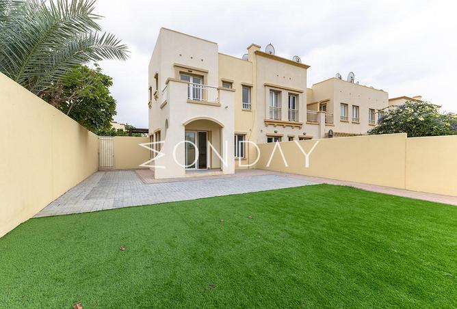 16136356 - Property Image 2