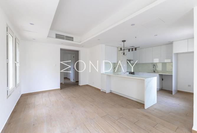 16136356 - Property Main Image