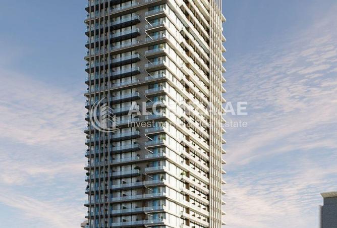 86616314 - Property Main Image