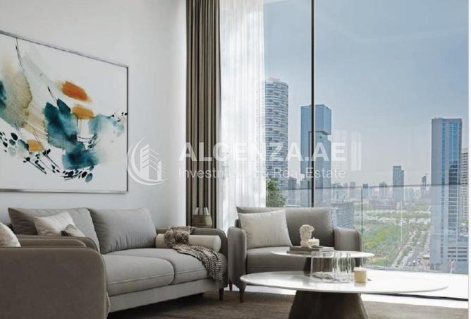 86616314 - Property Image 2