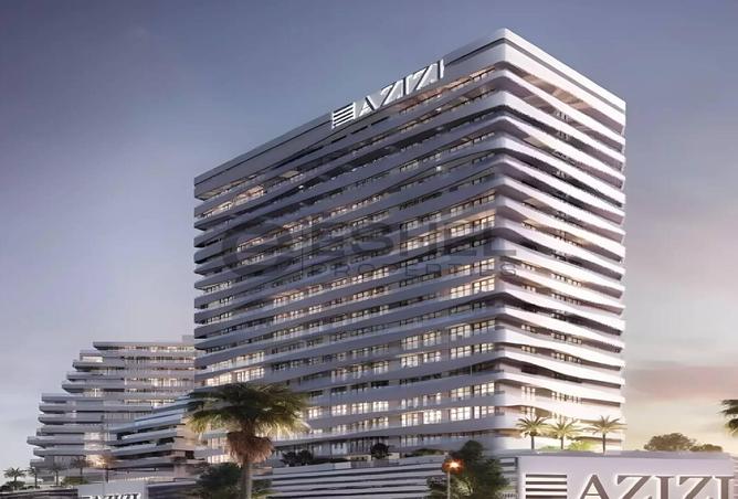 82349696 - الصورة الرئيسية للعقار