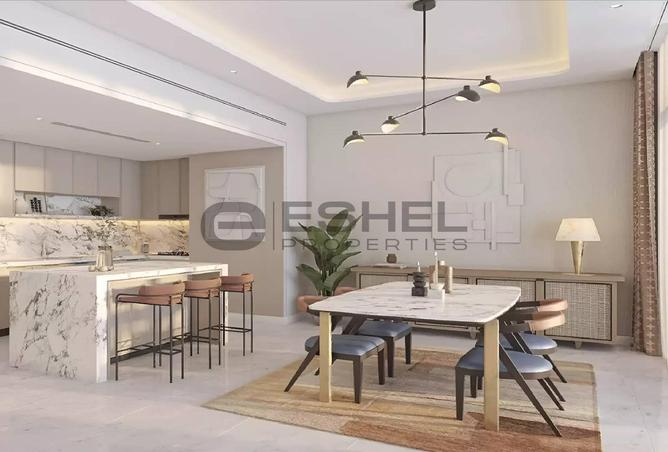 82349696 - صورة العقار 3