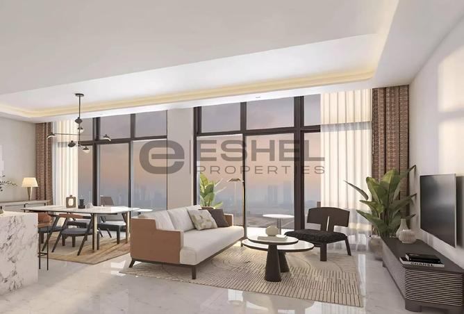 82349696 - صورة العقار 2