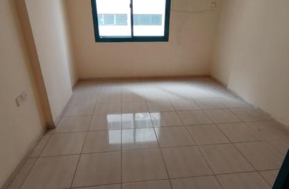 Apartment - 1 Bedroom - 1 Bathroom for rent in Al Nad - Al Qasimia - Sharjah Apartment - 1 Bedroom - 1 Bathroom for rent in Al Nad - Al Qasimia - Sharjah