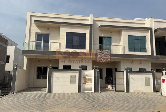 2Oe7DGorpGS - الصورة الرئيسية للعقار