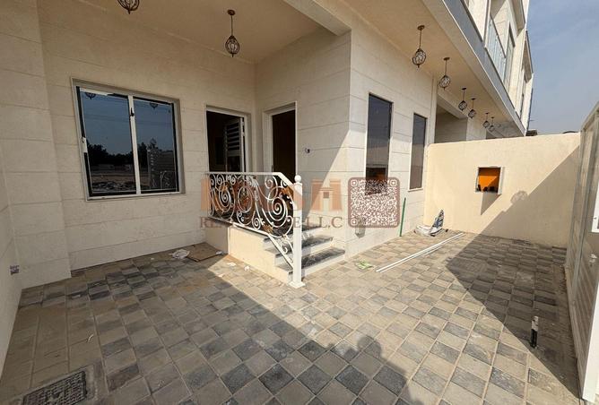 2Oe7DGorpGS - صورة العقار 3