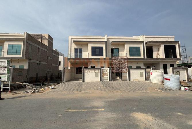 2Oe7DGorpGS - صورة العقار 2