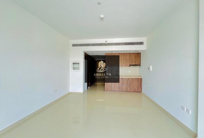 77810437 - صورة العقار 2