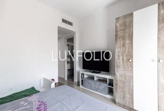 75013658 - صورة العقار 3