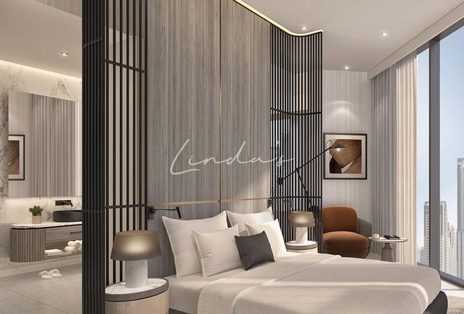 90925421 - Property Image 3