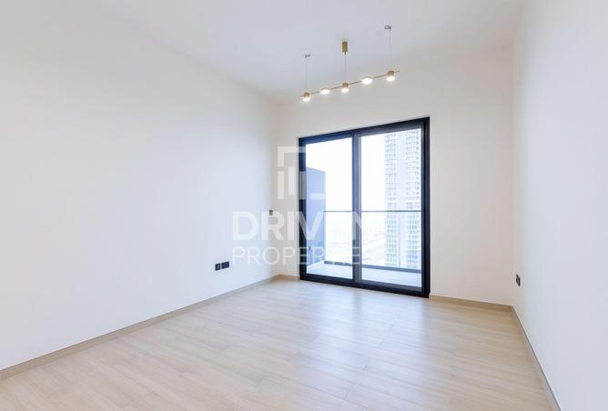 65964544 - صورة العقار 2