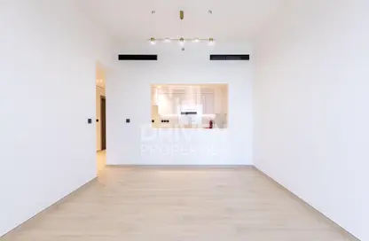 شقة - غرفة نوم - 2 حمامات للايجار في مرتفعات بن غاطي - الضاحية 10 - قرية جميرا الدائرية - دبي