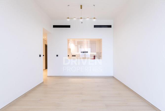 65964544 - الصورة الرئيسية للعقار