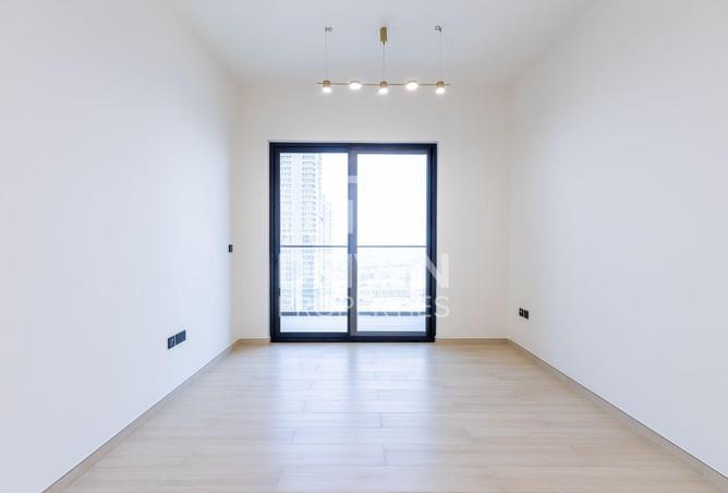 65964544 - صورة العقار 3