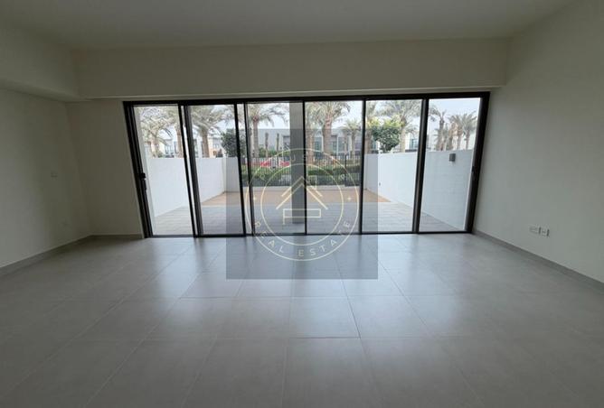 16121264 - Property Image 3