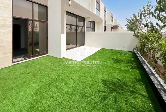 92699805 - الصورة الرئيسية للعقار