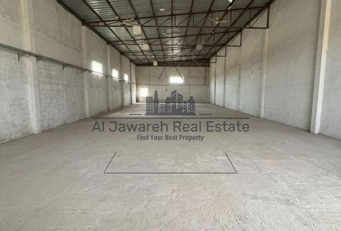 132530835 - Property Main Image