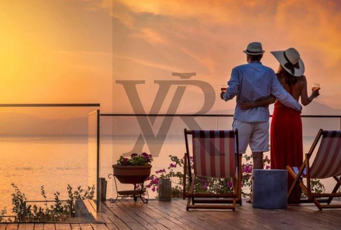 16143246 - صورة العقار 3