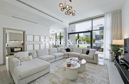 تاون هاوس - 4 - 5 للبيع في مروج الفرجان ويست - مروج الفرجان - الفرجان - دبي تاون هاوس - 4 - 5 للبيع في مروج الفرجان ويست - مروج الفرجان - الفرجان - دبي