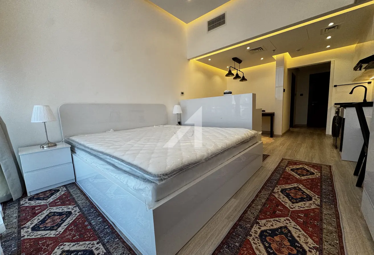 165500677 - Property Main Image