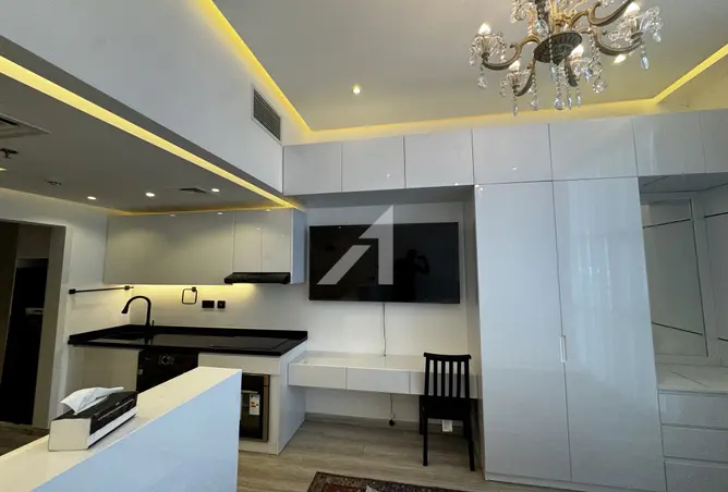 165500677 - Property Image 2