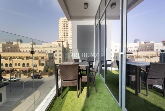 89209950 - صورة العقار 3