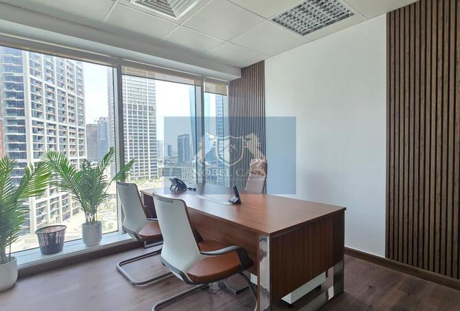 77366566 - Property Image 2