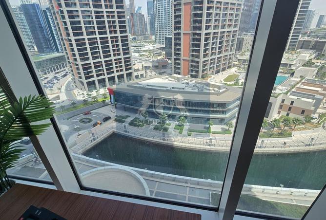 77366566 - Property Image 3