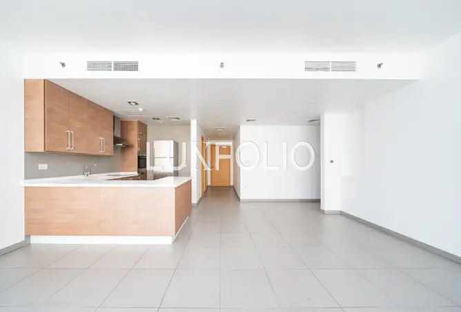 152825321 - Property Image 3