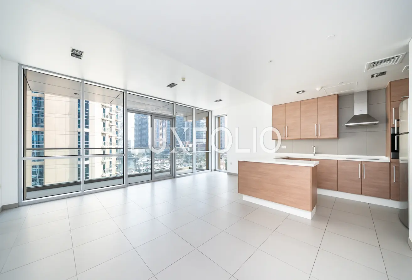 152825321 - Property Main Image