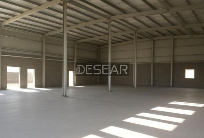 60543542 - Property Image 2