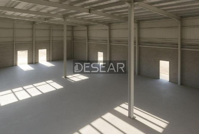 60543542 - Property Image 3